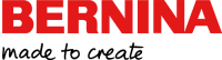 Bernina 2017 logo copy 2